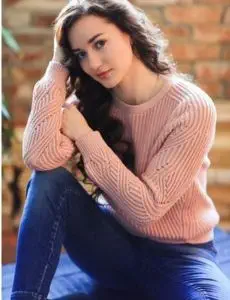 Elite escort service in Sangaria for home and hotel visits