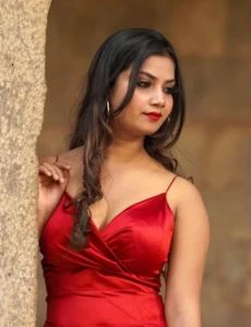 call girl service in Sangaria